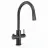 Zip H57783Z03AU-91295