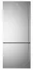Electrolux EBE5307SC-L