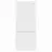 Westinghouse WBE4500WC-R