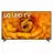 LG 86UN8570PUC