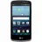 LG LGK120