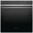 Fisher & Paykel OB60SD16PLX1