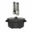 Russell Hobbs RHSC7-RHPK4000