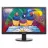 JBL T205BT Black