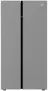 Beko BSB641X