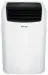 Dimplex DCPAC14C