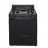 Premier SFK100BP