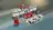 Lego 75876 Porsche 919 Hybrid and 917K Pit Lane