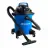 VacMaster VOC507PF