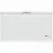 Haier HCF384W2