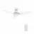 CARRO USA LS453V-L12-W1-1-FMA