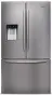 Hisense HR6FDFF630S