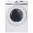 Samsung DVE45T6000W