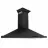 ZLINE Kitchen and Bath BSKBNCRN-48