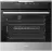 Electrolux EVE616BA
