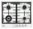 ILVE ILFM60CKX