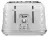 DeLonghi CTJX4003W