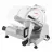 Wilprep CMS-250A-US-BNHD-1