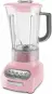 KitchenAid 92675