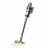 Dyson 447923-01