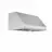 ZLINE Kitchen and Bath 432-36