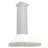 ZLINE Kitchen and Bath KB4STZ-WM30-G