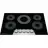 Frigidaire GCCE3070AS