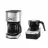 Sunbeam PC7900EM0180
