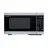 Sharp SMC1169HS