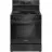 Frigidaire FCRE3062AB