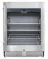 Liebherr UKES1752RH
