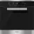 Miele H6460B