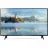 LG 43LJ5000