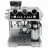 DeLonghi EC9865M