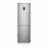 Samsung RB31FEJNCSA