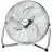 Dimplex DCFF46B