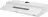 Westinghouse WRF913WA