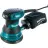 Makita BO5030K