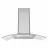 Streamline T-8065-1-DT