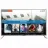 DEXP U50E9000Q