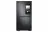 Samsung SRF7900BFH