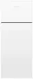 Fisher & Paykel RF381TRPW6
