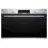 Bosch VBD554FS0