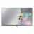 Samsung ML32E