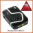 Mongoose HD-400 ST