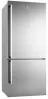Electrolux EBM4300SCRH