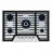 Empava EMP-30GC37