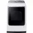 Samsung DVE54R7200W