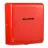 Alpine 405-10-RED