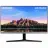 Samsung LU28R550UQEXXY